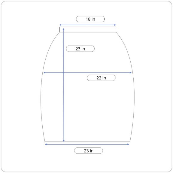 Evan- Picone Women’s Black & White Blazer & Skirt Set Classic Design Size 16 - Picture 14 of 14